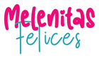 Melenitas Felices