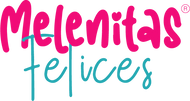 Melenitas Felices