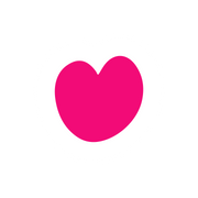 Logo de Melenitas Felices