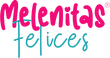 Melenitas Felices